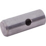 Verrou UNIVERSEL VF06580560N