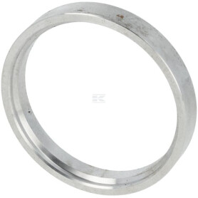 Bague DEUTZ-FAHR VF16623280