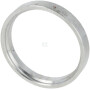 Bague DEUTZ-FAHR VF16623280
