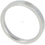 Bague DEUTZ-FAHR VF16623280