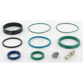 Kit DEUTZ-FAHR VF16609624