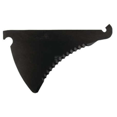 Couteau KVERNELAND VF06278720