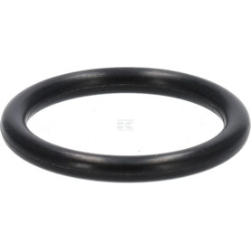 Joint torique DEUTZ-FAHR VF06214817