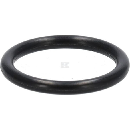 Joint torique DEUTZ-FAHR VF06214817