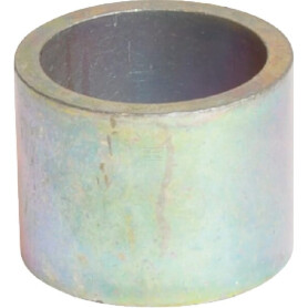 Tube DEUTZ-FAHR VF06551907