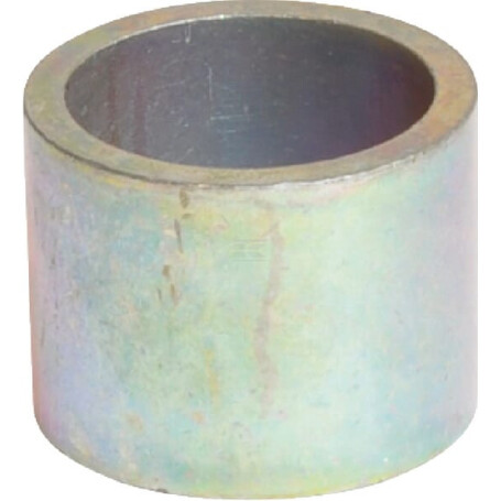 Tube DEUTZ-FAHR VF06551907