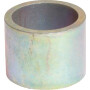 Tube DEUTZ-FAHR VF06551907