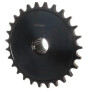 Pignon à chaîne KVERNELAND VF16617953