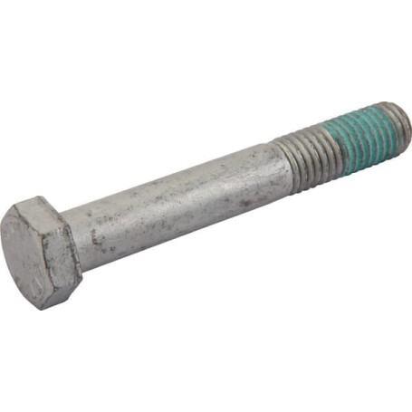 Vis DEUTZ-FAHR VF06209249