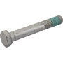 Vis DEUTZ-FAHR VF06209249
