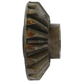 Pignon DEUTZ-FAHR VF16624755