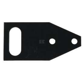 Arrêt DEUTZ-FAHR VF0658159186