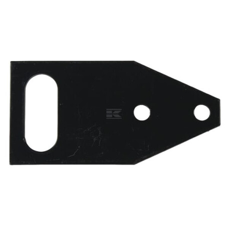 Arrêt DEUTZ-FAHR VF0658159186