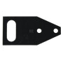 Arrêt DEUTZ-FAHR VF0658159186