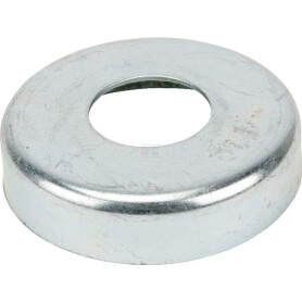 Bouchon DEUTZ-FAHR VF16622825