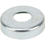 Bouchon DEUTZ-FAHR VF16622825