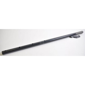 Bras porte-dent DEUTZ-FAHR VF1650573086