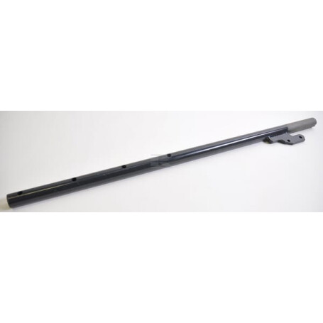 Bras porte-dent DEUTZ-FAHR VF1650573086