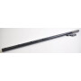 Bras porte-dent DEUTZ-FAHR VF1650573086