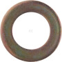 Rondelle DEUTZ-FAHR VF01397611