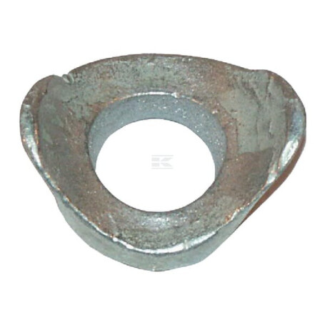 Pièce de pression DEUTZ-FAHR VF1104211010100N