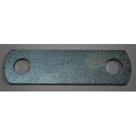 Cale UNIVERSEL VF0656330661N