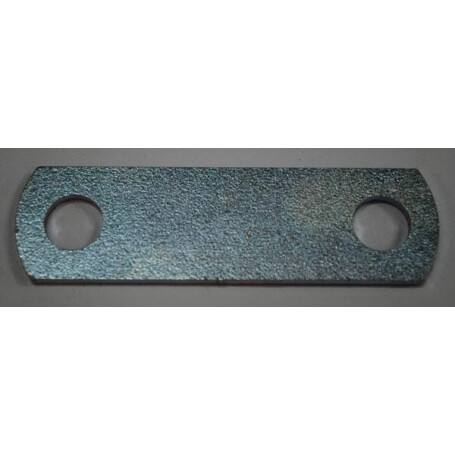 Cale UNIVERSEL VF0656330661N