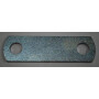 Cale UNIVERSEL VF0656330661N