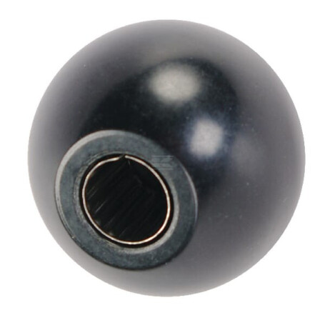 Boule DEUTZ-FAHR VF06205968