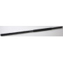 Bras de pirouette DEUTZ-FAHR VF1650820386