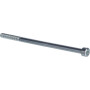 Vis DEUTZ-FAHR VF16624090