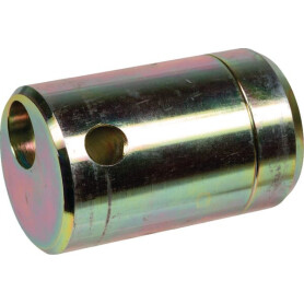 Boulon DEUTZ-FAHR VF16609481