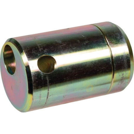 Boulon DEUTZ-FAHR VF16609481