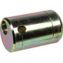 Boulon DEUTZ-FAHR VF16609481
