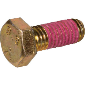 Vis DEUTZ-FAHR VF01173381