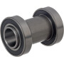 Moyeu UNIVERSEL VF06230196N