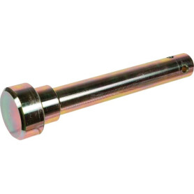Boulon DEUTZ-FAHR VF16609037