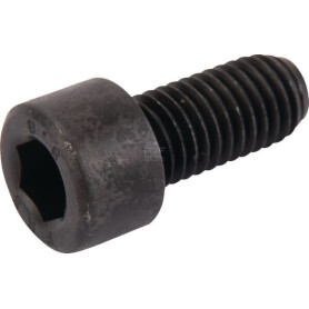 Vis DEUTZ-FAHR VF16620953