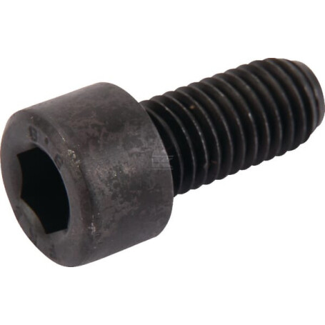 Vis DEUTZ-FAHR VF16620953