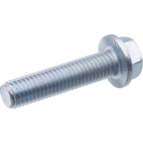 Boulon DEUTZ-FAHR VF16623233
