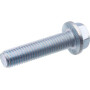 Boulon DEUTZ-FAHR VF16623233