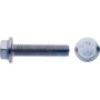 Boulon DEUTZ-FAHR VF16623233