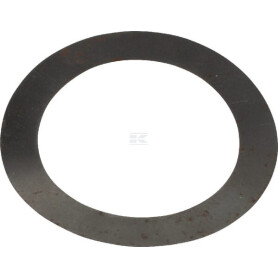 Rondelle DEUTZ-FAHR VF06214478