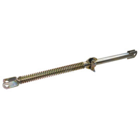Stabilisateur DEUTZ-FAHR VF16607718