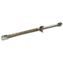 Stabilisateur DEUTZ-FAHR VF16607718