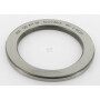 Bague d'écartement DEUTZ-FAHR VF01142808