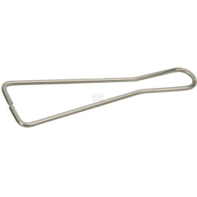 Circlip DEUTZ-FAHR VF1660067561