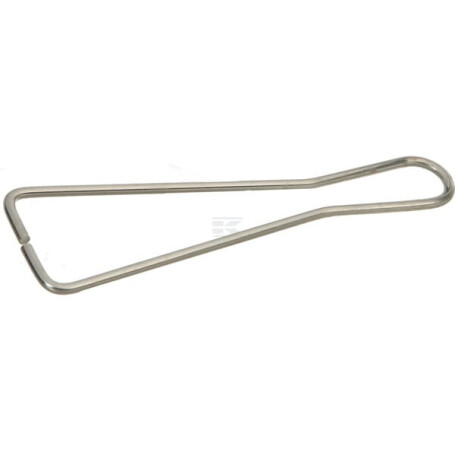 Circlip DEUTZ-FAHR VF1660067561