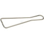 Circlip DEUTZ-FAHR VF1660067561