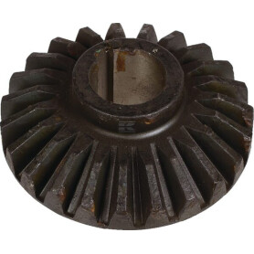 Pignon DEUTZ-FAHR VF06580616